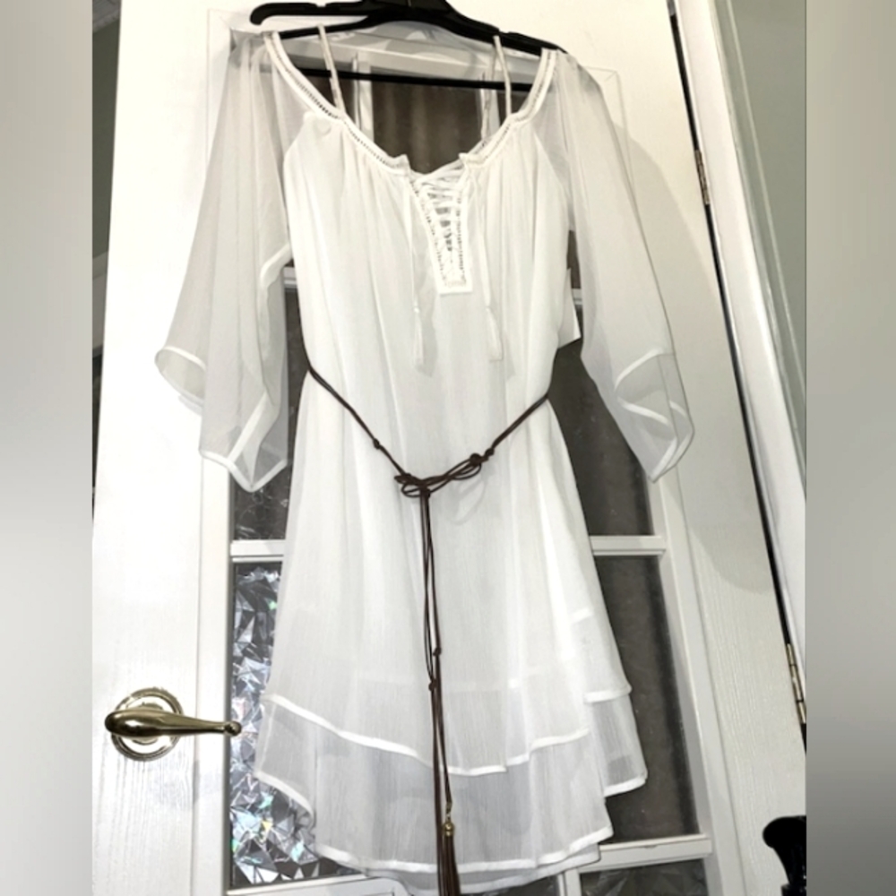 Women's Dress
